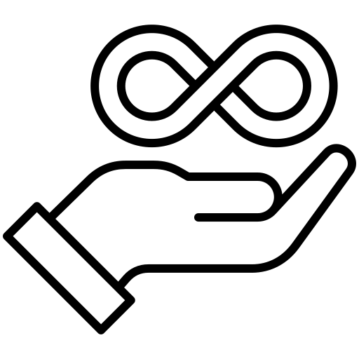 Inclusive Services