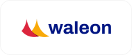 waleon