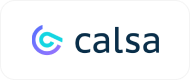 calsa