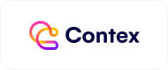 contex