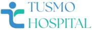 Tusmo Hospital